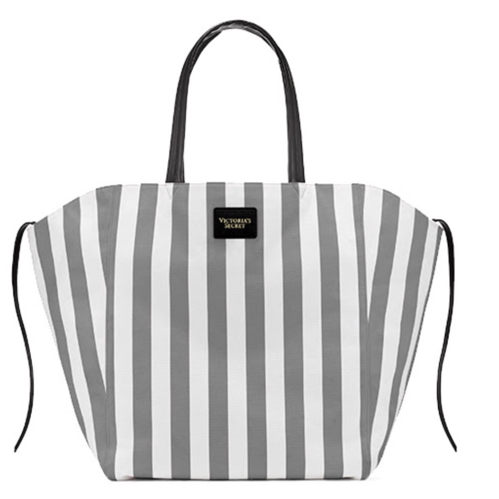 NWT Victoria’s Secret tote bag!